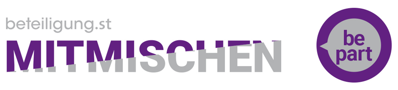 Mitmischen Land Steiermark