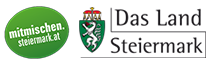 Land Steiermark Mitmischen Land Steiermark Mitmischen